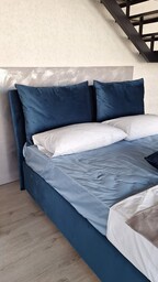 null - Letto con contenitore - SUPER PROMOZIONI null - Letto con contenitore - SUPER PROMOZIONI