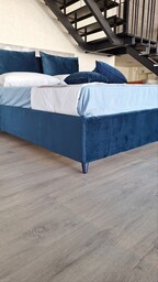 null - Letto con contenitore - SUPER PROMOZIONI null - Letto con contenitore - SUPER PROMOZIONI