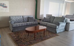 null - Coppia divani 3 + 2 posti - SUPER PROMOZIONI null - Coppia divani 3 + 2 posti - SUPER PROMOZIONI