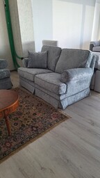 null - Coppia divani 3 + 2 posti - SUPER PROMOZIONI null - Coppia divani 3 + 2 posti - SUPER PROMOZIONI