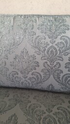 null - Coppia divani 3 + 2 posti - SUPER PROMOZIONI null - Coppia divani 3 + 2 posti - SUPER PROMOZIONI