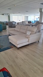 null - Divano con penisola - SUPER PROMOZIONI null - Divano con penisola - SUPER PROMOZIONI