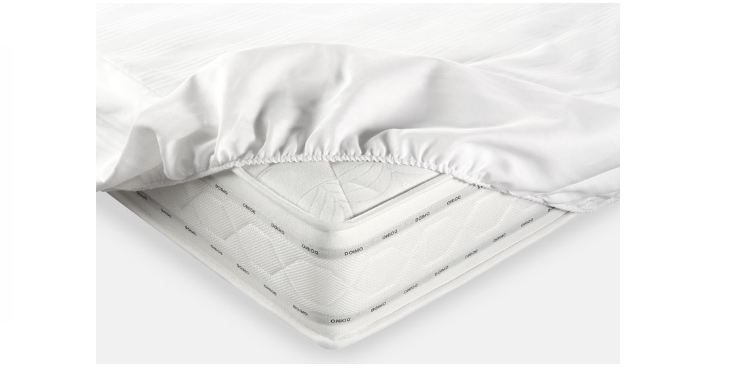null - CUFFIA COTONE - ARMONIE DEL SONNO null - CUFFIA COTONE - ARMONIE DEL SONNO