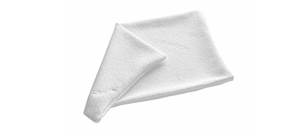 null - FEDERA GUANCIALI - ARMONIE DEL SONNO null - FEDERA GUANCIALI - ARMONIE DEL SONNO